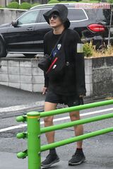 運動会が終わり1人で先に帰った瑛太