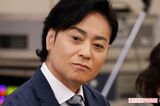 『金八先生』俳優・山崎銀之丞、松平健主演舞台で共演…