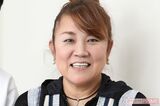 山内惠介のファンであることを公言する山田邦子
