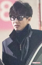 寄っても木村拓哉