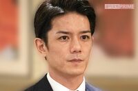 TOBE『IMP.』佐藤新が2本の映画で主演決定、滝沢秀明氏が図る旧ジャニーズ顔負けの“メディア露出”戦略