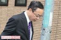 櫻井翔の
