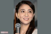 小林麻央さんも頼ったがん患者にとっての希望、『オプジーボ』って?