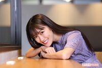 【独占取材】結婚発表の『ももいろクローバーZ』高城れに、生配信で隠された内容を公開! 語っていた“アイ…