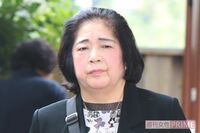 【パワハラ告発から1年】塚原千恵子氏の女帝っぷり健在、“モノ言えぬ空気”も変わらず