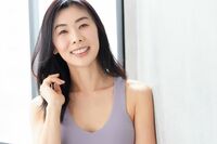 有酸素運動と筋トレを同時に！ Google・Apple社員も絶賛する『gloフィットネス』の全貌