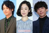 高橋一生が“MVP”で異議なし! 夏ドラマ座談会でベスト&ワーストが決定