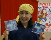 井ノ原快彦 リハーサルで機械トラブルの小林幸子への神対応