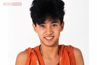 中居正広、芸能界引退の理由は「一般人になれば取材対応の義務なくなる」自身の保身か、ファンへの“最後の…