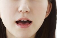 ストレスで唾液が減ると不調を引き起こす『ドライマウス』に! 予防&改善の秘訣は