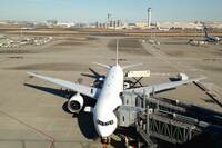 《テレビが報じぬ怖い話》羽田空港天井で手抜き工事!真相は「社員の裏金作り」!?
