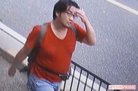 《京アニ放火》第2の事件後、容疑者の部屋に入った管理人による「衝撃証言」
