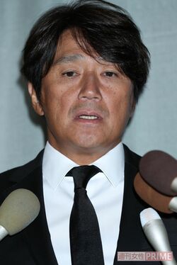 入手困難】ジャニー喜多川さんお別れの会関係者向けアルバム - アイドル