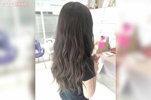 節約インスタグラマーのりささん