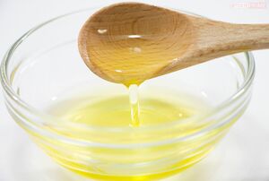 ※写真はイメージです