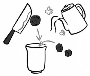 20150811_bath_drink3