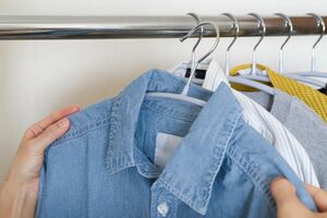 ※写真はイメージです