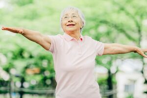 ※画像はイメージです