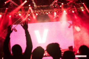 ※画像はイメージです