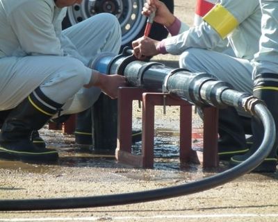 全国の平均水道料金を一挙公開、各自治体によってこれだけ違う!