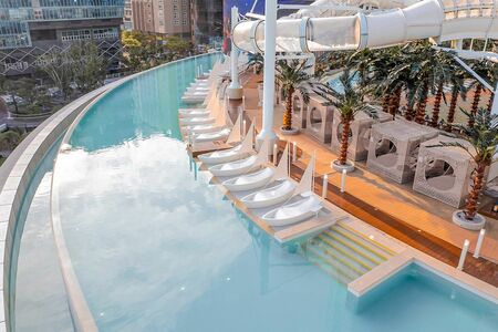 CLUBDOASIS（クラブディオアシス）