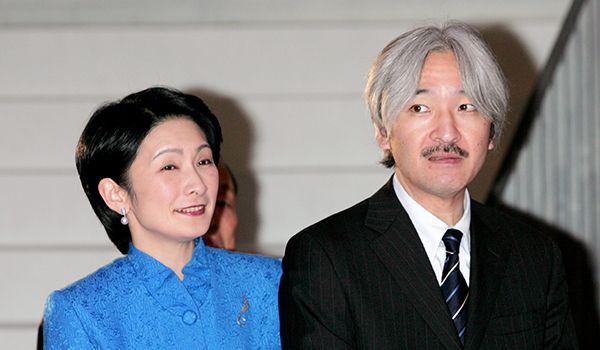 20150721_movie_20090127_a