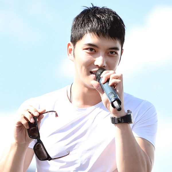 20151027_jaejoong_1