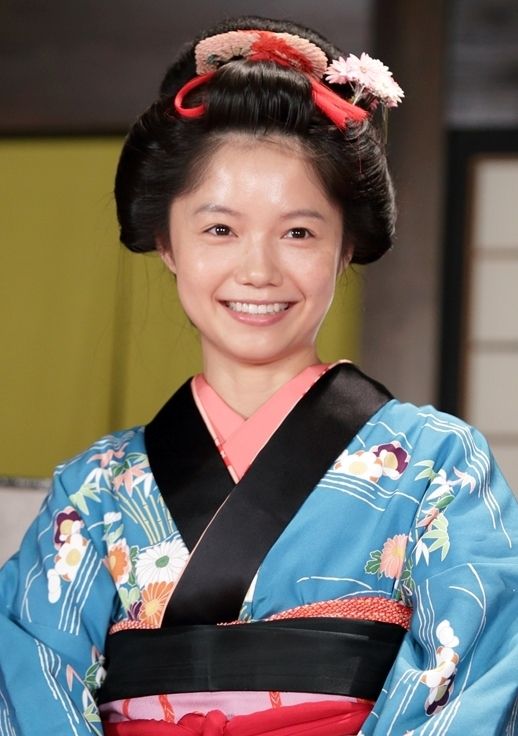 “はつ死なせないで”の声多数 宮崎あおい朝ドラ出番延長か