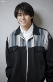 高野洸(26)