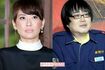 鈴木砂羽と六角精児