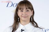 藤本美貴、長女の名前が辻希美と同じ“キラキラネーム”「羽沙(…