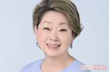 由紀さおりが語る「志村けんさん」への思い、コロナ禍…