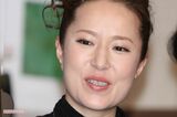 磯野貴理子、元夫の友人が離婚3か月前に目撃していた「夫婦最後…