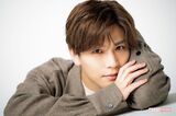 岩田剛典　撮影／矢島泰輔（'20年）