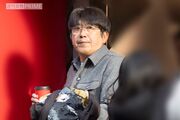 とんねるず・石橋貴明、がん闘病で顔はやつれて手足は細く…“激ヤセ写真”のキャップで示した大谷翔平級のメジャー魂