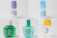 【眼科医監修】40代以降の女性は特に注意が必要なドライアイ、市販の目薬、買うならコレがおすすめ!1位は…