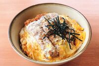 ドラマの定番シーン「取り調べ中にカツ丼」は現実にありえるのか?元刑事が回答