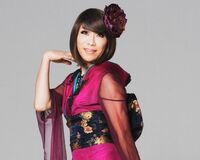 女装家「子どもがLGBTだったら“ありのまま”受け入れて」