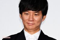 「会見開かない」渡部建、謝罪の場にあえて憎き『文春』誌上を選んだワケ