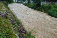 豪雨災害から命を守る「7つの備え」を解説! 防災グッズに加えて重要な“情報共有”