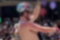 全裸で男女が街を練り歩き!アメリカ発祥の性的マイノリティーイベント『プライド・パレード』が各地で開催…