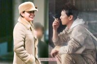 傷害容疑で逮捕の広末涼子、元フジ女子アナに性暴力を加えた中居正広に共通する、“心の安定を崩した”独立…