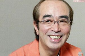 志村けんさんの突然の死は、日本中にコロナに対する恐怖心を植えつけた