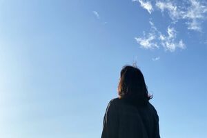 ※写真はイメージです