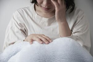 ※画像はイメージです