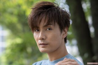 東海林のり子、批判を浴びても “事件現場” から伝え続けた真実（2