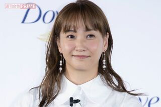 仲村トオルが明かした「後藤久美子に説教」の過去と、その後の落胆 | 週刊女性PRIME