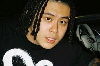 【独自】大麻所持で逮捕されたVIGORMANの音楽ユニット『変態紳士クラブ』が所属レ…