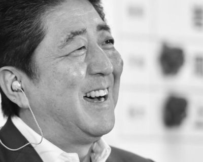 安倍首相は浮かれすぎ?「参院選で現職閣僚落選、東北6県で1勝5敗」の意味するもの