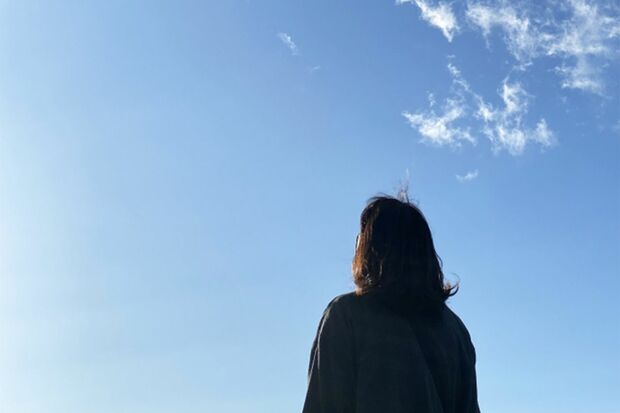 ※写真はイメージです